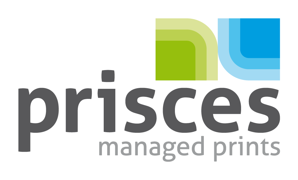 www.prisces.de